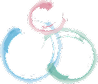 Logo Carine Mortier